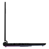 Asus Rog Strix Scar 18 G835LW-SA129 Intel Core Ultra 9 275HX NPU 13 TOPS 64GB 2TB SSD RTX5080-16GB Freedos 18" 2.5K 240Hz WQXGA Taşınabilir Bilgisayar - 4