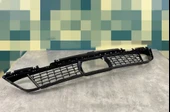 51118098664 Tampon Izgarası G30 LCI Ön Orta RS-M-TECH 2020-2023 - 4