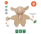 Been Oyun Arkadaşım Kuzu - 1