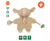 Been Oyun Arkadaşım Kuzu - 2