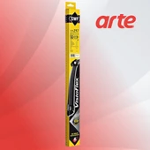 Audi A4 Swf Viscoflex Ön Silecek Takımı 2008-2018 thumbnail 2