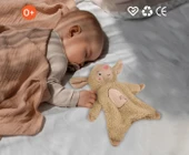 Been Uyku Arkadaşım Kuzucuk - 2