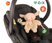 Been Oyun Arkadaşım Kuzu - 3