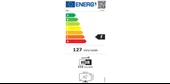 75T7BG 75" 190 Ekran Dahili Uydu Alıcılı 4K Ultra HD Smart QLED TV - 2