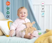 Been Oyun Arkadaşım Kuzu - 4