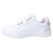 Merli & Rose Flick Çocuk Spor Ayakkabı 134 Pink - 3
