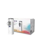 Omron Mini Air 360+ Taşınabilir Nebilizatör - 1