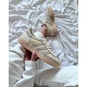 Adidas Handball Spezial Wonder Beige thumbnail 3