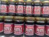 KOSKA ÜZÜM PEKMEZİ 360 GR KOLİ 12 ADET thumbnail 2