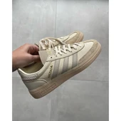 Adidas Handball Spezial Wonder Beige thumbnail 2