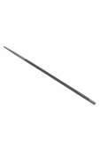 Ince Motorlu Testere Eğesi 91 Ayak Zincir 5/32 4.0mm - 1