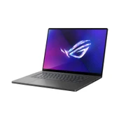 Asus Rog Zephyrus G16 GU605CW-QR160 Intel Core Ultra 9 285H NPU 13 TOPS 32GB 2TB SSD RTX5080-16GB Freedos 16" 2.5K 240Hz WQXGA Taşınabilir Bilgisayar - 3