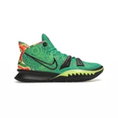 Nike Kyrie 7 Weatherman - 1