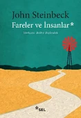 Fareler ve İnsanlar - 1