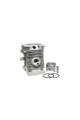 Silindir Piston Stihl Ms170 Ital (MOTORLU TESTERE) - 1