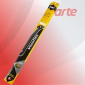 Mercedes A Serisi W169 Swf Visioflex Ön Silecek Takımı 2004-2012 thumbnail 2