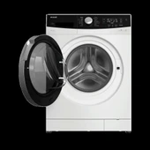 Arçelik 9124 N 9 Kg Çamaşır Makinesi - 3