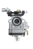 Basınçlı Ilaçlama Motoru Karbüratör 3wz3 Tf900 Tu26 768 - 1