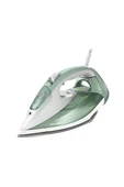Philips DST7012/70 7000 Serisi 2600 W Buharlı Ütü - 1