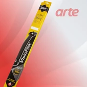 Skoda Roomster Swf Viscoflex Ön Silecek Takımı 2006-2015 thumbnail 2