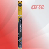 Mercedes A Serisi W169 Swf Visioflex Ön Silecek Takımı 2004-2012 thumbnail 1