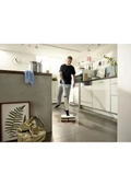 Karcher FC 7 Cordless Kablosuz Zemin Temizleme Makinesi - 3