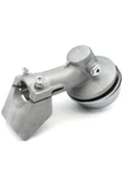 Fr450 Fr480 Motorlu Tırpan Dişli Grubu 26mm Redüktör - 1