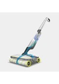 Karcher FC 7 Cordless Kablosuz Zemin Temizleme Makinesi - 2