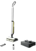 Karcher FC 7 Cordless Kablosuz Zemin Temizleme Makinesi - 1