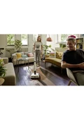 Karcher FC 7 Cordless Kablosuz Zemin Temizleme Makinesi - 5
