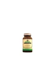 SOLGAR CINNAMON 100 CAP. - 1