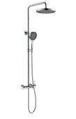FONTANA DUŞ ÜNİTESİ (KROM) FJ-1051 - 1