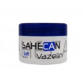 Şahecan Soft Vazelin Nemlendirici 100 ml - 1