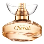 Avon CHERİSH Edp 50ml Kadın Parfüm - 1