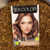 Sea Color 8 37 SAHRA - 3