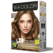 Sea Color 8 37 SAHRA - 1