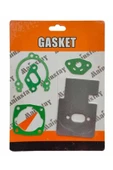 Prc Çin Basınçlı Ilaçlama Motoru Takım Conta Seti Tf900 3wz6 Çin Motorları - 1