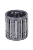 Motorlu Testere 5200 Piston Bilyası Çin Motorları - 1