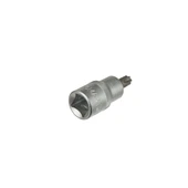 Lokmalı (Star) Torx Bits Uç - T50 (10 Adet) - 1