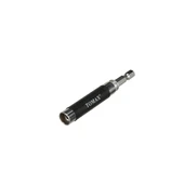 Borulu Bits Uzatma Adaptörü - 80 mm (5 Adet) - 1