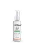 Defans Protect Sinek Kovucu Vücut Spreyi 50 ml - 1