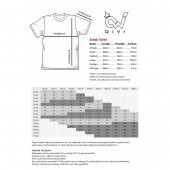 Anime Mavis Vermillion Fairy Tail Glass Baskılı Beyaz Erkek Örme Tshirt - 2