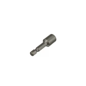 Manyetik Somun Adaptörü - 13x45 mm (5 Adet) - 1