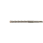 SDS Plus 4 Elmaslı Hilti / Matkap Ucu 9x160 - 1