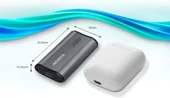 ADATA SE880 500GB External Taşınabilir SSD - 9