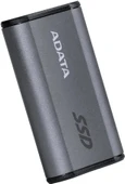 ADATA SE880 500GB External Taşınabilir SSD - 3