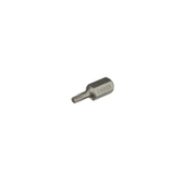 Torx Otomotiv Bits Uç - T45x30 (20 Adet) - 1