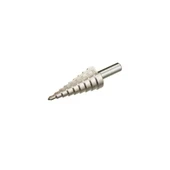 Kademeli Matkap Ucu 4-20 mm Arası - Altıgen Saplı - 1