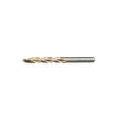Gold Serisi Beton Matkap Ucu 16 mm - 10 Adet - 1