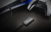 ADATA SE880 500GB External Taşınabilir SSD - 6